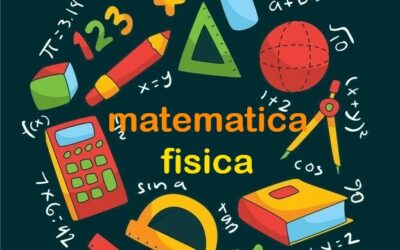Laboratorio di Matematica e Fisica: un raccordo alla Scuola Superiore