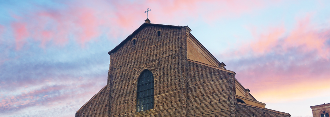 La 5A alla scoperta della Basilica di San Petronio