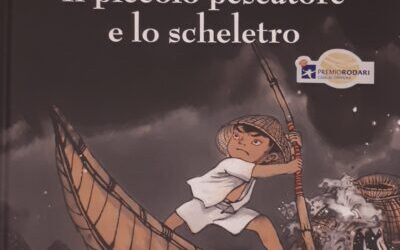 Storytelling in IVB. Due letture sul potere dell’amore